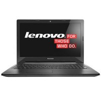 Lenovo Essential G5045new-4gb-1tb